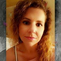 Dawn Corbin 🌺 (@dawnc55) 's Twitter Profile