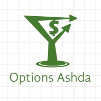 Stock trading (@options_ashda) 's Twitter Profile