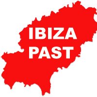 Ibiza Past(@IbizaPast) 's Twitter Profile Photo