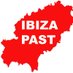 Ibiza Past (@IbizaPast) Twitter profile photo