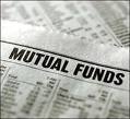 Get the latest updates on New Fund Offers and Assets Under Management of Mutual Funds in India