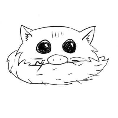 Ноасакиさんのプロフィール画像