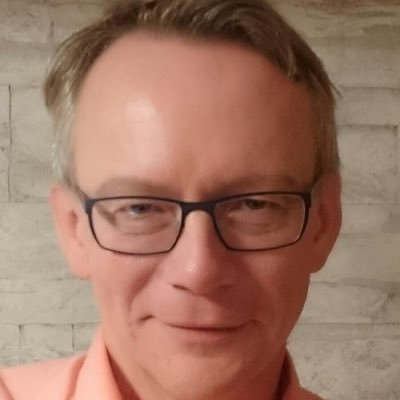 Freiheit ist ein hohes Gut, schützen wir sie, so gut es geht. Konservativ, bürgerlich, freiheitsliebend, Heimatverbunden, Selbstständig und Steuerzahler