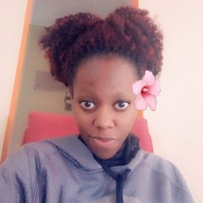 You wanna know my name,just check my header😉