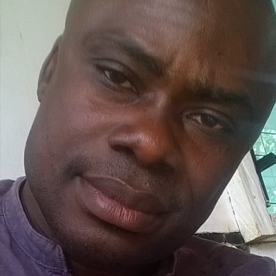 MOSESDORNU1's profile picture. 
