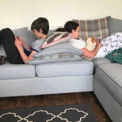 RoseBen90420846's profile picture. 