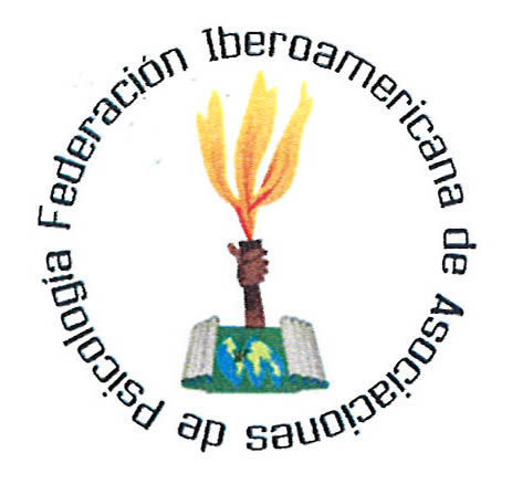 Federación Iberoamericana de Asociaciones de Psicología [FIAP].