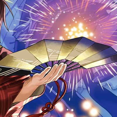 月刊リョウマさんのプロフィール画像