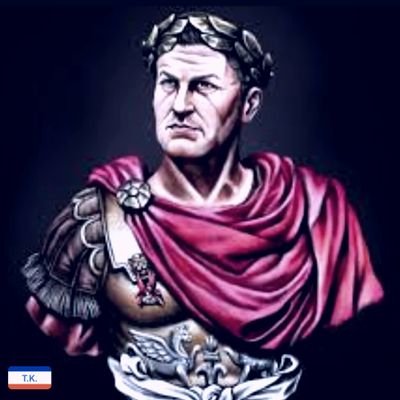 frerejaquedorme's profile picture. somewhere