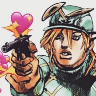 antimapdiego's profile picture. diego says fuck maps