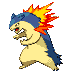 Nathan Channell (@typhlosion4pres) Twitter profile photo Nathan Channell (@typhlosion4pres) Twitter profile photo