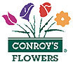 conroylongbeach's profile picture. Your #LongBeach Florist! Committed to offering only the finest floral arrangements & gifts for all occasions, friendly & prompt service.