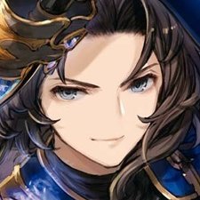 โฌน๐๐ ๐.๐ ; ๐ยด๐๐ ๐ถ.โค โโฉโ๐๐ญ๐ช๐ต๐ฒ๐ญ + ๐๐ช๐ฐ๐ธโโชโ เผโฆSupersoldado Fallidoโฆเผ โโค๐จ๐ ๐ฐ ๐๐๐๐๐๐, ๐๐ ๐๐๐ ๐๐๐๐ ๐๐ ๐๐๐๐ ๐๐๐๐๐๐
โฌทโ
