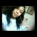 taija leanna evans - @TTFancy - Twitter