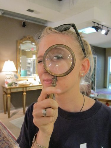 JerBerri's profile picture. 