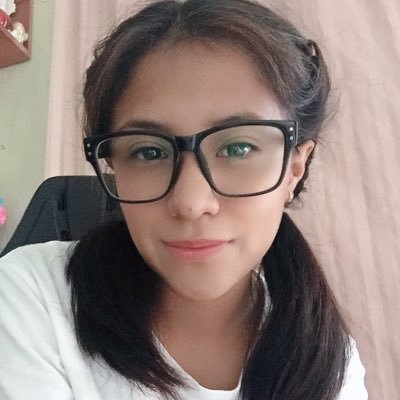 FelicianaLarab1's profile picture. 