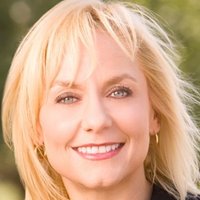 TeresaTrades (@teresatrades) 's Twitter Profile Photo TeresaTrades (@teresatrades) 's Twitter Profile Photo