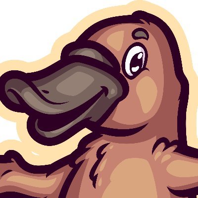 Platy_o's profile picture. 