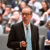 Héctor Zagal (@hzagal) 's Twitter Profile Photo Héctor Zagal (@hzagal) 's Twitter Profile Photo