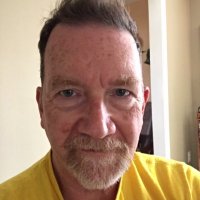 Perfect Balance Acupuncture (@perfectbacu) 's Twitter Profile