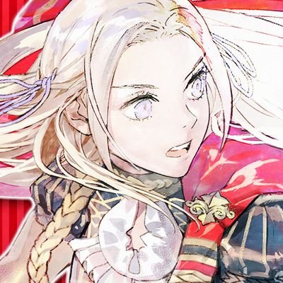 〖 22ʏᴏ —166cм 〗Human.「 Rᴇɪɴᴀ ᴅᴇ Dᴀʀᴀᴇʟ & ʟɪ́ᴅᴇʀ ᴅᴇ ʟᴏs Fᴇᴀᴛʜᴇʀᴇᴅ Lɪᴏɴs. 」— ❪❝ Uɴɪᴛᴇᴅ ᴡᴇ ᴡɪʟʟ ʙʀɪɴɢ Dᴀʀᴀᴇʟ ʙᴀᴄᴋ ᴛᴏ ɪᴛs ғᴏʀᴍᴇʀ ɢʟᴏʀʏ. ❞❫