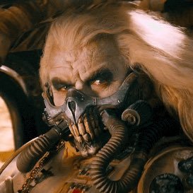 FJtrova's profile picture. 