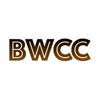 Black Women Criminologists Collective (@blackwomencrim1) 's Twitter Profile Photo Black Women Criminologists Collective (@blackwomencrim1) 's Twitter Profile Photo