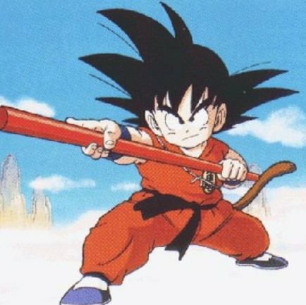 https://t.co/7NpbRgQAKB 
tienda y contenido digital de Dragon Ball.
Figuras, Juegos, capítulos y Películas gratis.