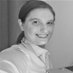 Ana-Maria Turdean (@anaturdean) Twitter profile photo Ana-Maria Turdean (@anaturdean) Twitter profile photo