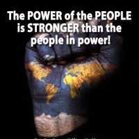 PowerToThePeople (@aleoph7) 's Twitter Profile