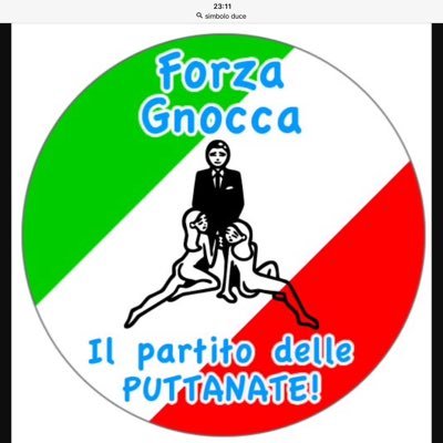 LoverNinoluv's profile picture. 