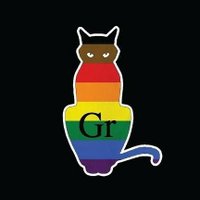 🐧Grimalkin🐧(@grimalkinmusic) 's Twitter Profile Photo