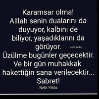 af (@malatya4412345) 's Twitter Profile Photo af (@malatya4412345) 's Twitter Profile Photo