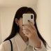 ๐๐๐๐๐๐๐ (@yuugurenomichi) Twitter profile photo ๐๐๐๐๐๐๐ (@yuugurenomichi) Twitter profile photo