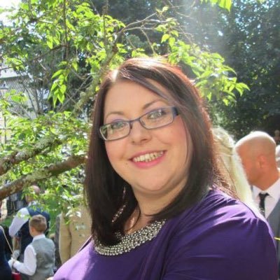 Lorrain58884523's profile picture. Super hard working mum and business owner