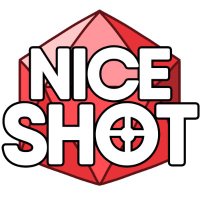 Storytellers Union (@stustreamteam) 's Twitter Profile