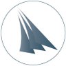 Acadiensis's profile picture. Journal of the History of the Atlantic Region / Revue d’histoire de la région atlantique