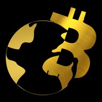 BitcoinWorld Media (@itsbitcoinworld) 's Twitter Profile Photo BitcoinWorld Media (@itsbitcoinworld) 's Twitter Profile Photo