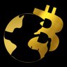 ItsBitcoinWorld's profile picture. BitcoinWorld -World of Cryptocurrency / Blockchain / Artificial Intelligence & Forex News