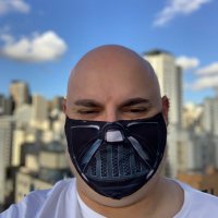 Anchises ☂ 🦄 🏳️‍🌈 (@anchisesbr) 's Twitter Profile