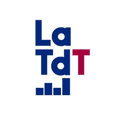 La Transmissió d’en Torquemada / @catalunyaradio / Instagram & Facebook: @LaTdT