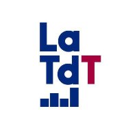 LaTdT(@LaTdT) 's Twitter Profile Photo