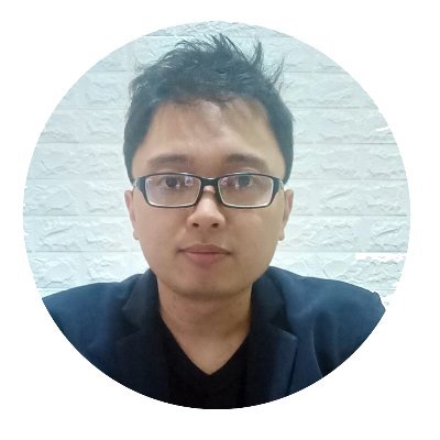 nugrahoster's profile picture. Do great things at https://t.co/5f8RwEsadz