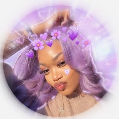 threadzwithme's profile picture. ♡︎𝚝𝚑𝚛𝚎𝚊𝚍𝚜♥︎ 900?