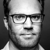 ChrisHu77on's profile picture. Husband, Dad, Investor, Operator... all opinions expressed are my own.