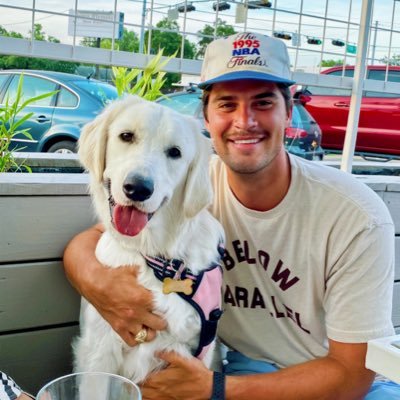 Ray_Schmaus's profile picture. Texas A&M University Alumni