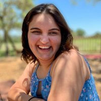 Karina Morales, PhD (@kymorales11) 's Twitter Profile