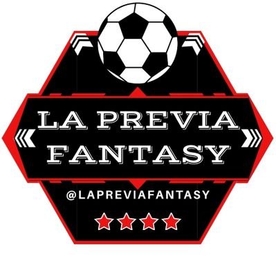 LaPreviaFantasy Profile Picture