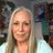 NastyOldWoman's avatar