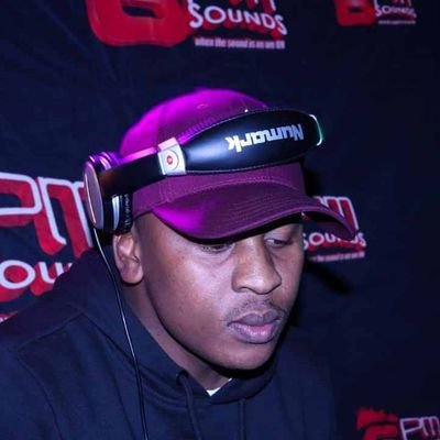 Music Producer | Professional DJ | Entrepreneur |
Bookings : mpuxza@gmail.com | +27 79 955 0036 |
YouTube : https://t.co/cNsn4IVq78